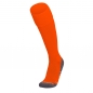 Preview: Stanno Uni Socke II Strumpfstutzen Orange